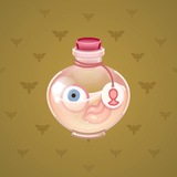 Love Potion #14957 Love Potion #14957