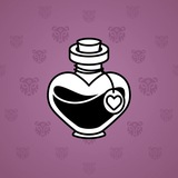 Love Potion #14958 Love Potion #14958