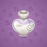 Love Potion #14961 Love Potion #14961