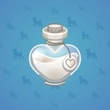 Love Potion #14968 Love Potion #14968