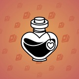 Love Potion #14969 Love Potion #14969