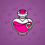 Love Potion #15036 Love Potion #15036