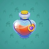 Love Potion #15038 Love Potion #15038