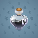 Love Potion #15047 Love Potion #15047