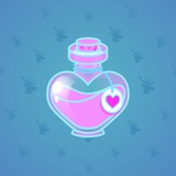 Love Potion #15054 Love Potion #15054