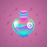 Love Potion #15055 Love Potion #15055
