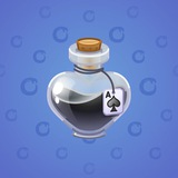 Love Potion #1506 Love Potion #1506