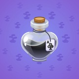Love Potion #15081 Love Potion #15081