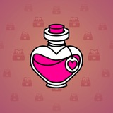 Love Potion #15082 Love Potion #15082