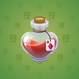 Love Potion #15084 Love Potion #15084