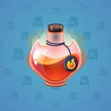 Love Potion #15090 Love Potion #15090