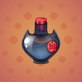 Love Potion #15100