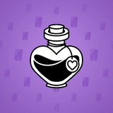 Love Potion #15119 Love Potion #15119