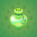Love Potion #1514 Love Potion #1514
