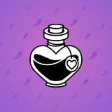 Love Potion #15147 Love Potion #15147
