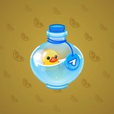 Love Potion #15149 Love Potion #15149