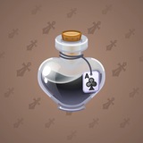 Love Potion #15174 Love Potion #15174