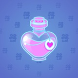 Love Potion #15175 Love Potion #15175