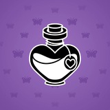 Love Potion #1518 Love Potion #1518