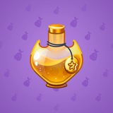 Love Potion #15180