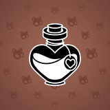 Love Potion #15185 Love Potion #15185