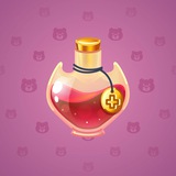 Love Potion #15188 Love Potion #15188