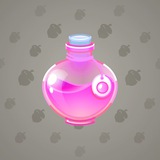 Love Potion #15201 Love Potion #15201