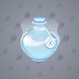 Love Potion #15225 Love Potion #15225