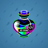 Love Potion #15239 Love Potion #15239