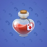 Love Potion #15240 Love Potion #15240