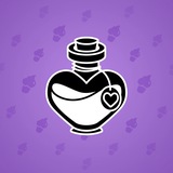 Love Potion #15250 Love Potion #15250