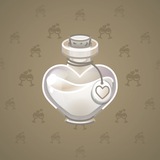 Love Potion #15275 Love Potion #15275