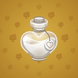 Love Potion #15288 Love Potion #15288