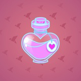 Love Potion #15303 Love Potion #15303