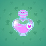 Love Potion #1531 Love Potion #1531