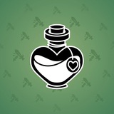 Love Potion #15316 Love Potion #15316