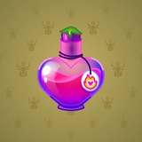 Love Potion #15361 Love Potion #15361