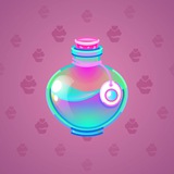 Love Potion #15412 Love Potion #15412