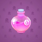 Love Potion #15415 Love Potion #15415