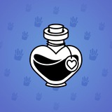 Love Potion #15426 Love Potion #15426
