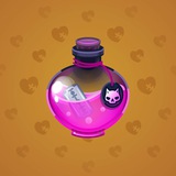 Love Potion #15429 Love Potion #15429
