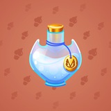 Love Potion #15442 Love Potion #15442