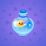 Love Potion #15508 Love Potion #15508