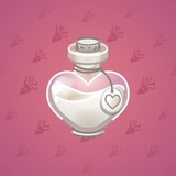 Love Potion #15517 Love Potion #15517