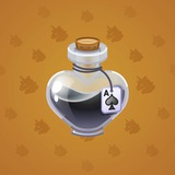 Love Potion #15529 Love Potion #15529