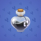 Love Potion #15530