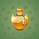 Love Potion #15550 Love Potion #15550