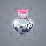 Love Potion #15562 Love Potion #15562