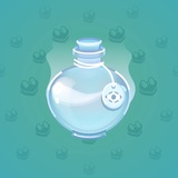 Love Potion #15592 Love Potion #15592