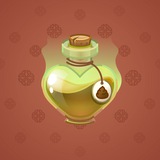 Love Potion #15631 Love Potion #15631
